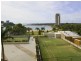 Apartment 339-340/4 Stuart Street, Tweed Heads NSW 2485