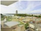 Apartment 339-340/4 Stuart Street, Tweed Heads NSW 2485