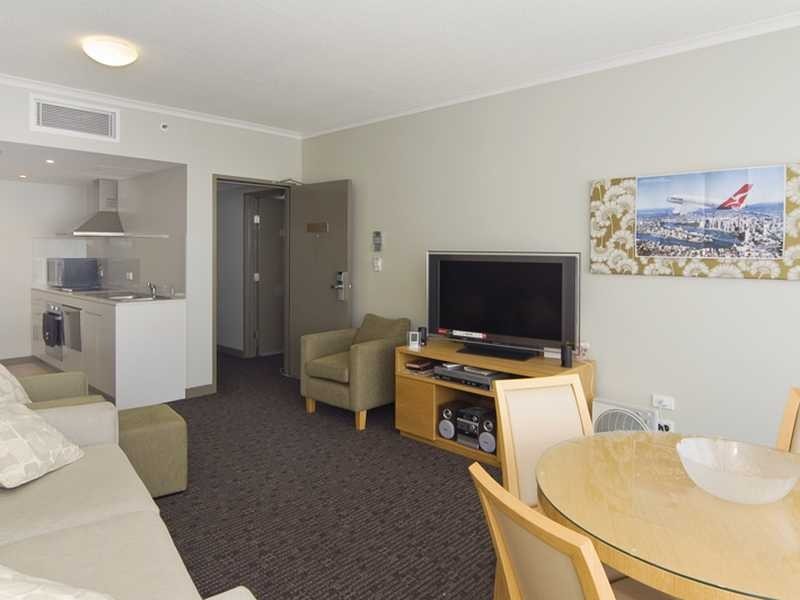 Apartment 339-340/4 Stuart Street, Tweed Heads NSW 2485