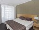Apartment 339-340/4 Stuart Street, Tweed Heads NSW 2485