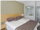 Apartment 339-340/4 Stuart Street, Tweed Heads NSW 2485