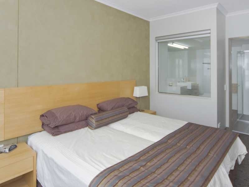 Apartment 339-340/4 Stuart Street, Tweed Heads NSW 2485