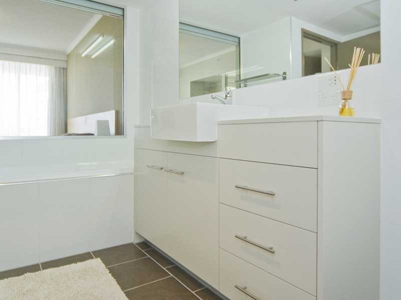 Apartment 339-340/4 Stuart Street, Tweed Heads NSW 2485