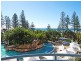 Unit 345/347/99 Griffith Street, Coolangatta QLD 4225