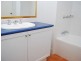 Unit 345/347/99 Griffith Street, Coolangatta QLD 4225