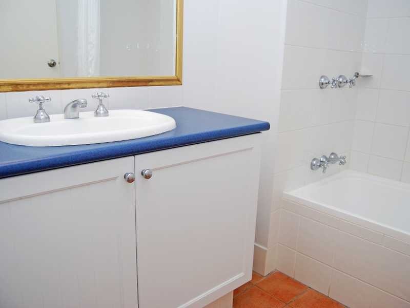 Unit 345/347/99 Griffith Street, Coolangatta QLD 4225