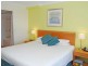 Unit 345/347/99 Griffith Street, Coolangatta QLD 4225