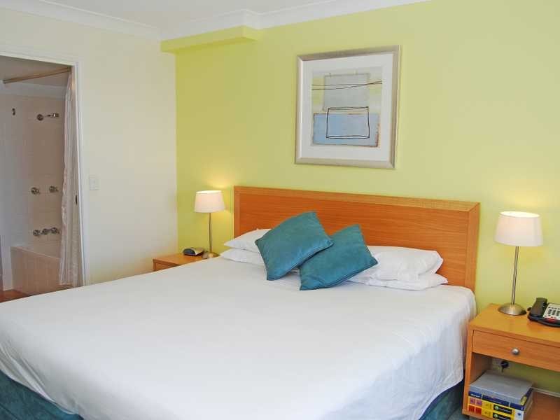 Unit 345/347/99 Griffith Street, Coolangatta QLD 4225