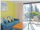 Unit 345/347/99 Griffith Street, Coolangatta QLD 4225