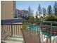 Unit 345/347/99 Griffith Street, Coolangatta QLD 4225