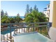 Unit 345/347/99 Griffith Street, Coolangatta QLD 4225