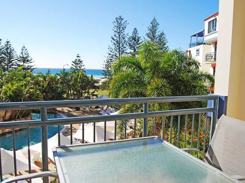 Unit 345/347/99 Griffith Street, Coolangatta QLD 4225