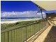 Unit 8/271 Golden Four Drive, Bilinga QLD 4225