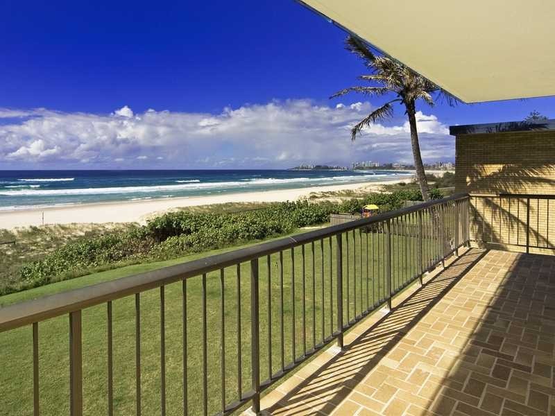Unit 8/271 Golden Four Drive, Bilinga QLD 4225