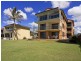 Unit 8/271 Golden Four Drive, Bilinga QLD 4225