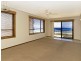 Unit 8/271 Golden Four Drive, Bilinga QLD 4225