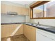 Unit 8/271 Golden Four Drive, Bilinga QLD 4225
