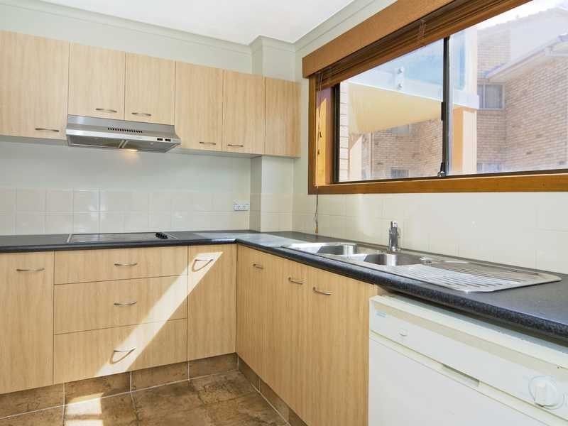 Unit 8/271 Golden Four Drive, Bilinga QLD 4225