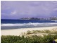 Unit 8/271 Golden Four Drive, Bilinga QLD 4225