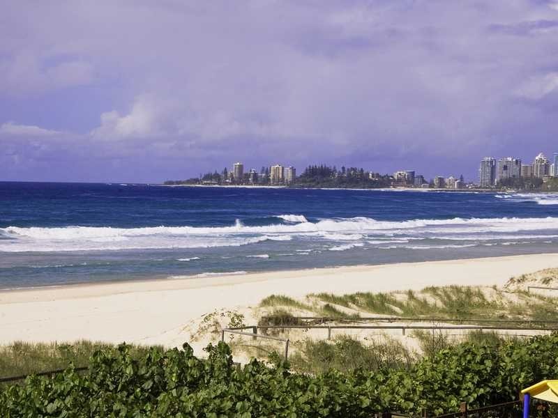 Unit 8/271 Golden Four Drive, Bilinga QLD 4225