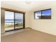 Unit 8/271 Golden Four Drive, Bilinga QLD 4225