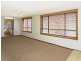 Unit 8/271 Golden Four Drive, Bilinga QLD 4225