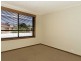 Unit 8/271 Golden Four Drive, Bilinga QLD 4225