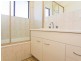 Unit 8/271 Golden Four Drive, Bilinga QLD 4225