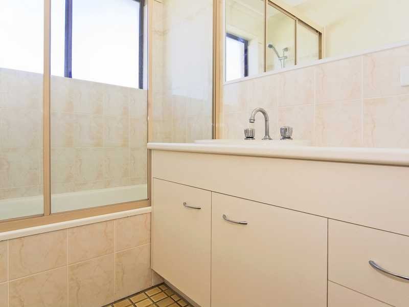 Unit 8/271 Golden Four Drive, Bilinga QLD 4225