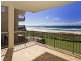 Unit 8/271 Golden Four Drive, Bilinga QLD 4225