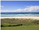 Unit 8/271 Golden Four Drive, Bilinga QLD 4225