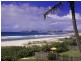 Unit 8/271 Golden Four Drive, Bilinga QLD 4225