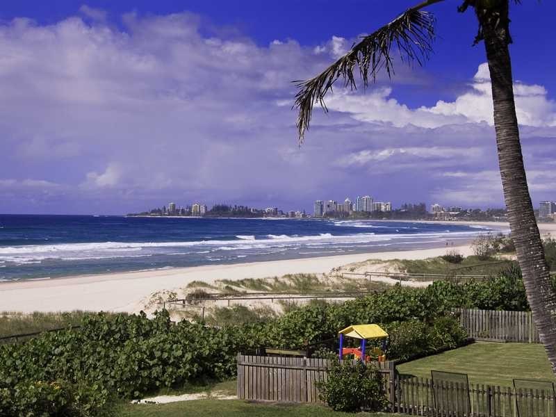 Unit 8/271 Golden Four Drive, Bilinga QLD 4225