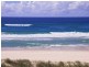 Unit 8/271 Golden Four Drive, Bilinga QLD 4225