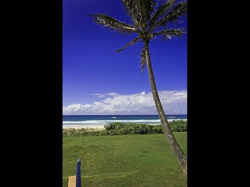 Unit 8/271 Golden Four Drive, Bilinga QLD 4225
