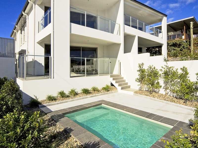 Unit 1/26 Seaview Street, Kingscliff NSW 2487