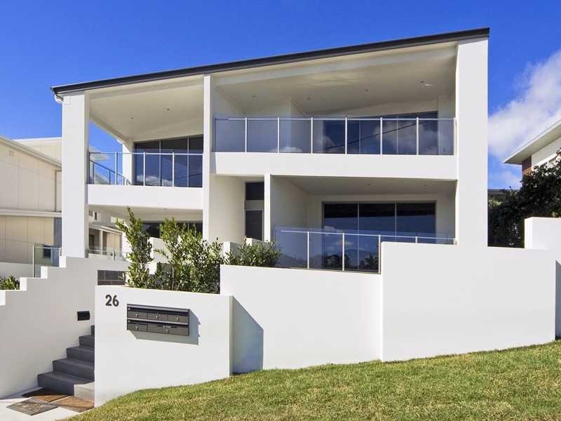 Unit 1/26 Seaview Street, Kingscliff NSW 2487