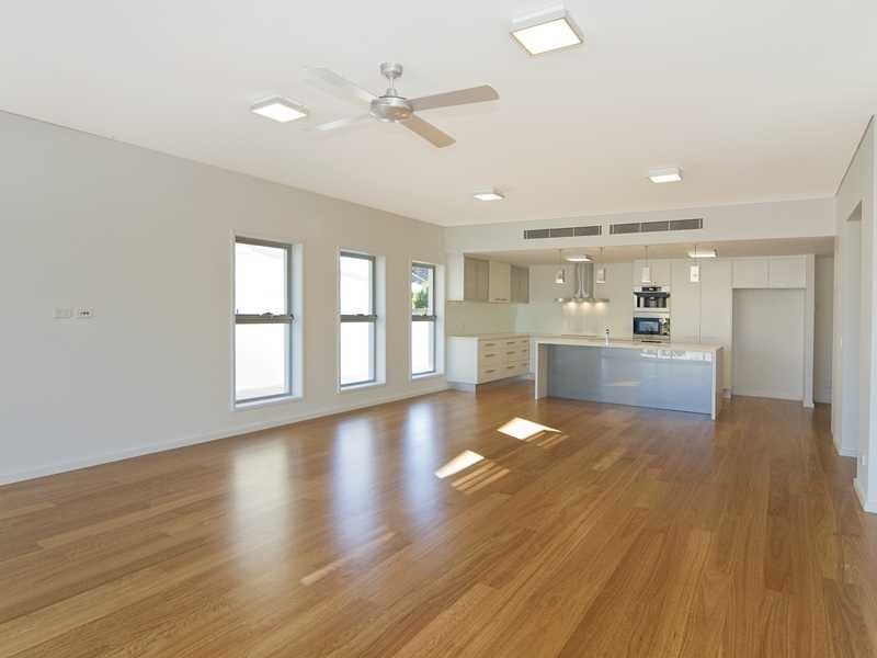 Unit 1/26 Seaview Street, Kingscliff NSW 2487