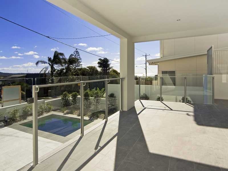 Unit 1/26 Seaview Street, Kingscliff NSW 2487