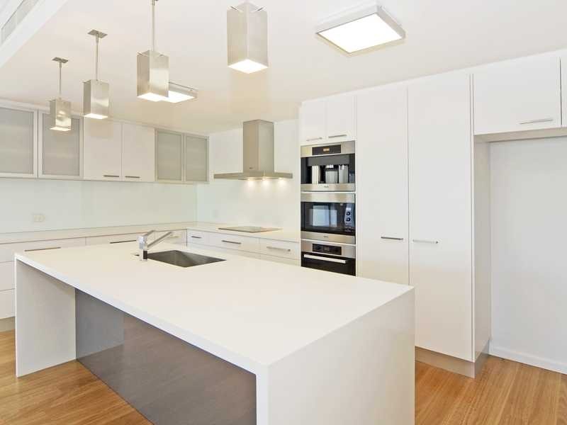 Unit 1/26 Seaview Street, Kingscliff NSW 2487