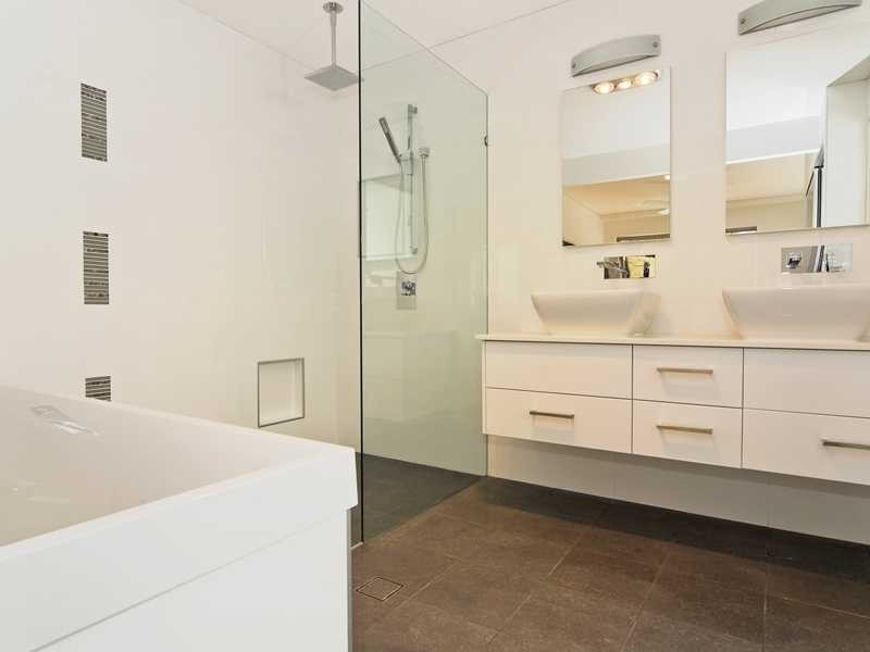 Unit 1/26 Seaview Street, Kingscliff NSW 2487