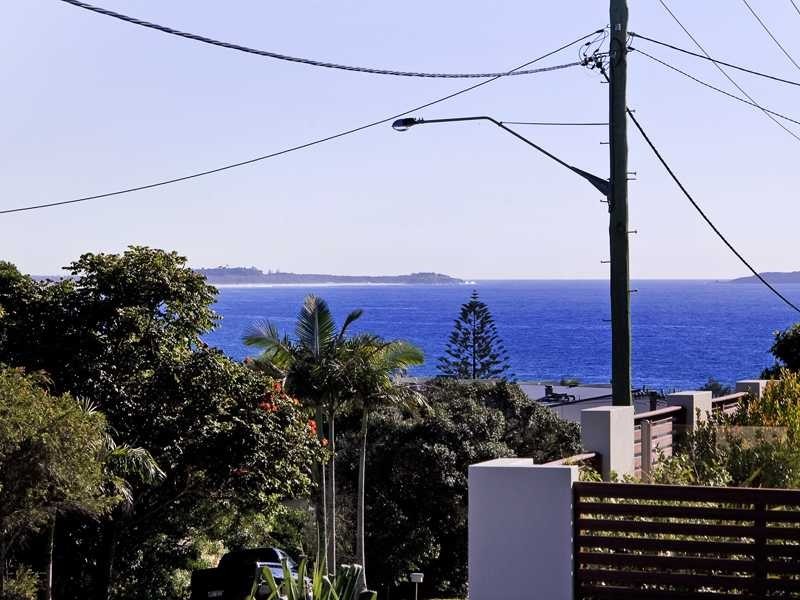 Unit 1/26 Seaview Street, Kingscliff NSW 2487