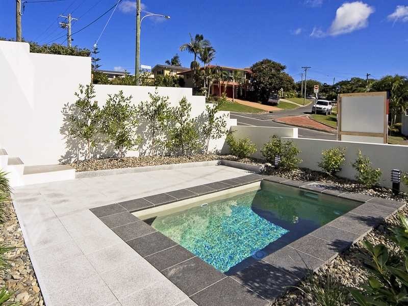 Unit 1/26 Seaview Street, Kingscliff NSW 2487