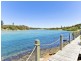 Unit 1/26 Seaview Street, Kingscliff NSW 2487
