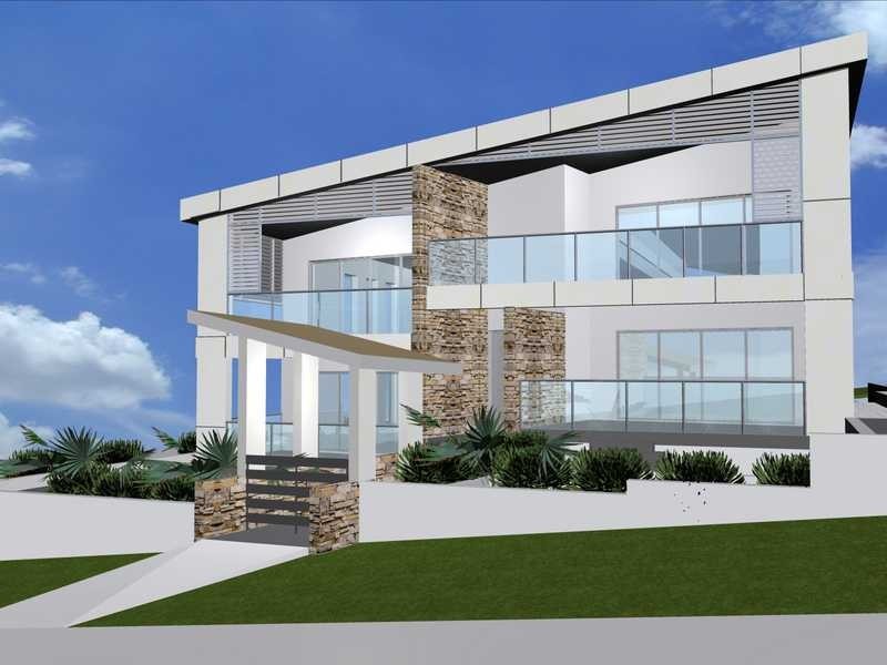 Unit 2/26 Seaview Street, Kingscliff NSW 2487