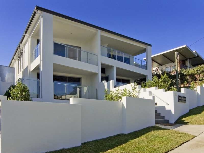 Unit 3/26 Seaview Street, Kingscliff NSW 2487