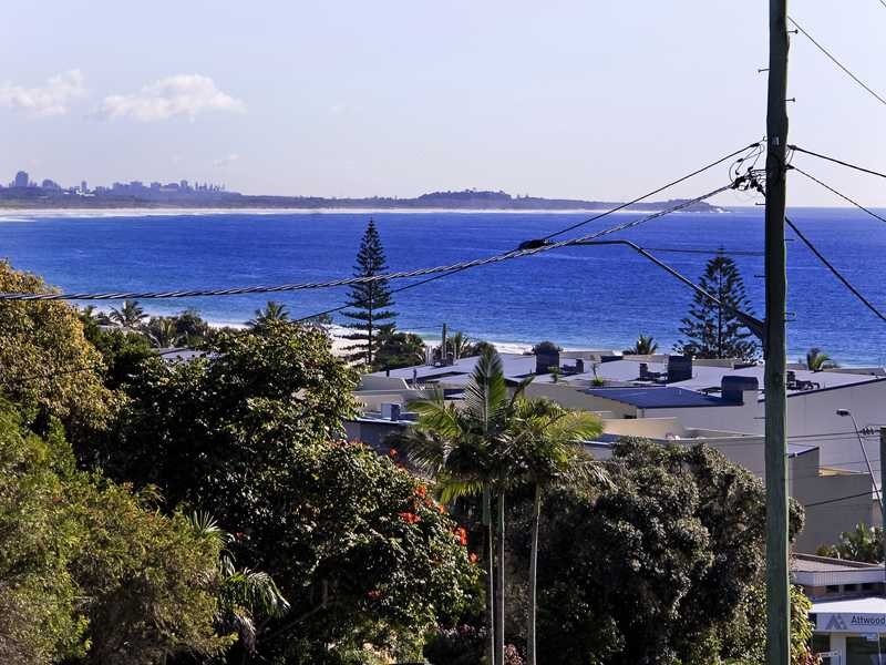 Unit 3/26 Seaview Street, Kingscliff NSW 2487