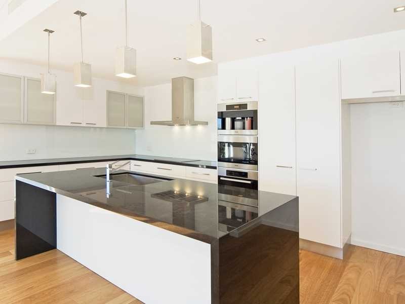 Unit 3/26 Seaview Street, Kingscliff NSW 2487