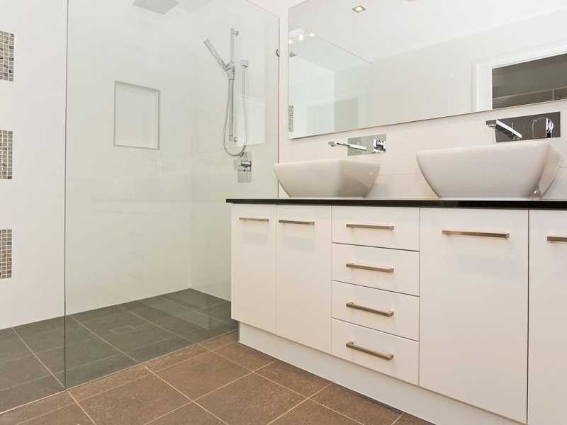 Unit 3/26 Seaview Street, Kingscliff NSW 2487