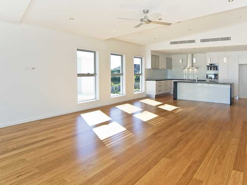 Unit 3/26 Seaview Street, Kingscliff NSW 2487